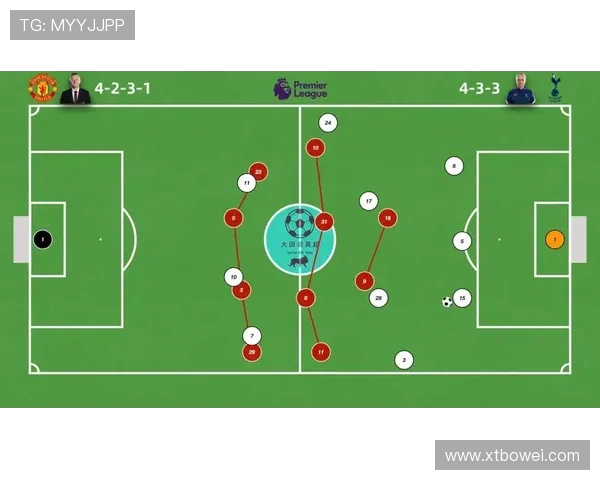 杭州篮球队防守体系解析与战术运用探讨
