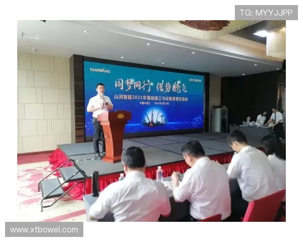 武汉乒乓球队的控制策略与深度分析探秘之旅