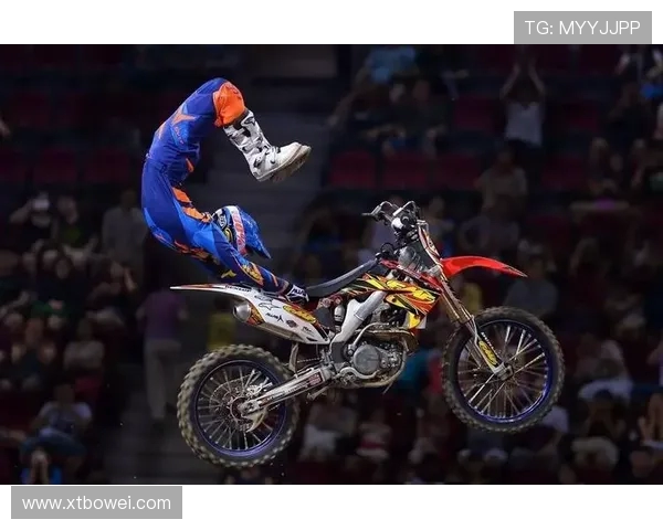 极限运动耐力排行榜：北京极限运动队位居第3名