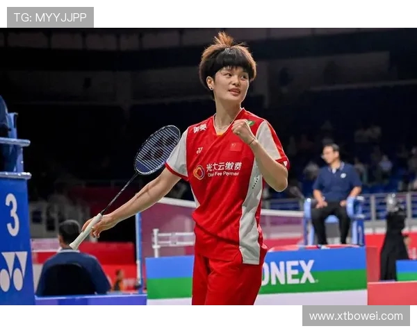 武汉羽毛球队比赛经验分析与数据解读助力未来发展