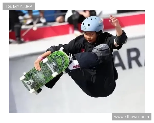 滑板意识排行榜揭晓杭州滑板队荣登第十位展现实力与潜力