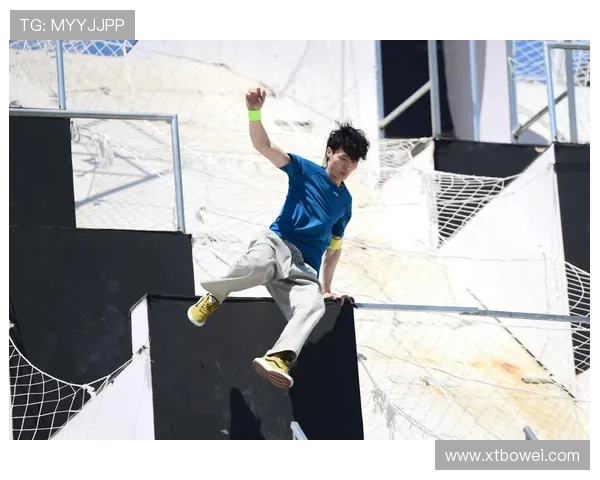 热议极限运动北京极限运动队如何实现力量与技术的全面变革