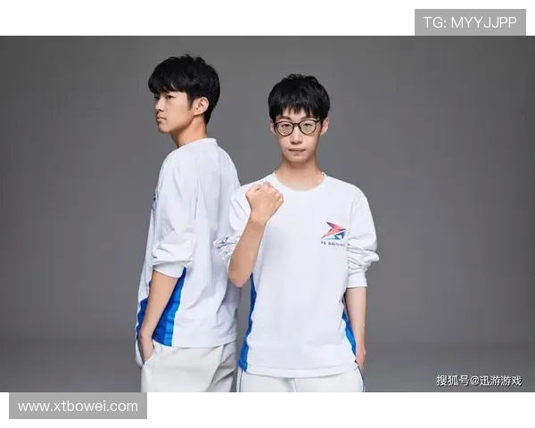 王者荣耀热议：BLG战队意识之争引发玩家热烈讨论与反思