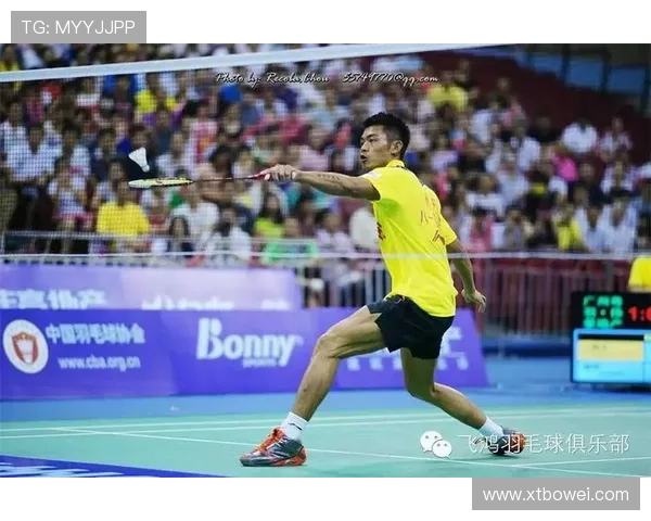 西安羽毛球队防守策略揭秘深度解析其战术与技巧