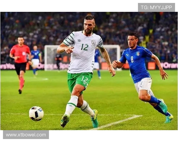 西安足球队在世界锦标赛积分榜上以84分稳居第一名展现强劲实力