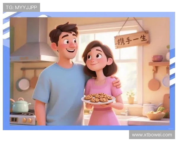 重庆乒乓球队耐力对比分析揭示训练方法与竞技表现的深层关系