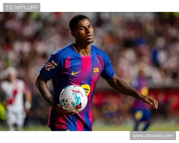 2013年巴萨主场迎战凯尔特人精彩回顾与赛后分析