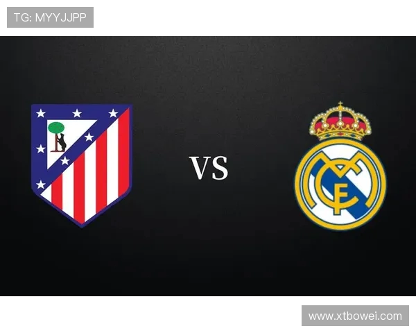 2019年3月12日马德里竞技对阵尤文图斯的精彩对决回顾与分析