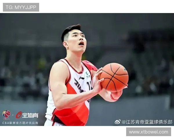 吴冠希：从青年才俊到篮球明星的成长之路与奋斗历程