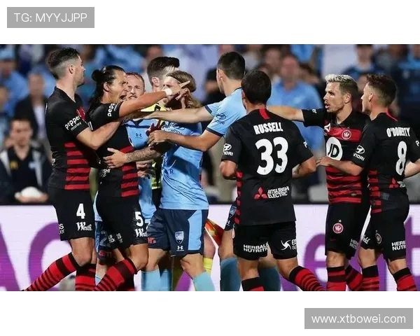 墨胜利与墨本城的精彩对决展现足球魅力与激情碰撞的巅峰之战