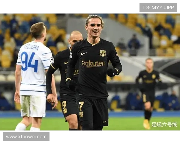 尤文图斯与巴塞罗那精彩对决直播录像回放全程回顾与分析