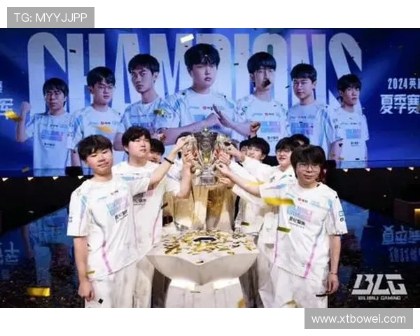 英雄联盟盛宴：深入解析LNG战队的快速崛起与精彩表现