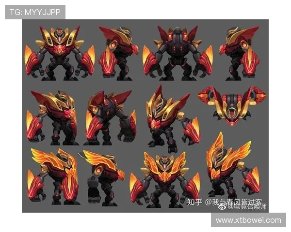 DOTA2个人能力排行榜揭晓FPX战队荣登第六名引关注