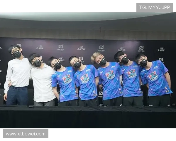 LNG战队实力引发热议赛季表现与战术选择的深度探讨