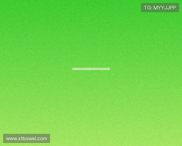 上海乒乓球队边路渗透战术分析及其在比赛中的成败得失