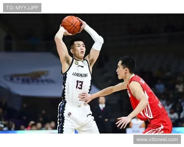 全国街舞大赛积分榜更新武汉攀岩队以84分稳居第一名