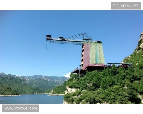 北京极限运动队技术表现数据分析与提升策略探讨