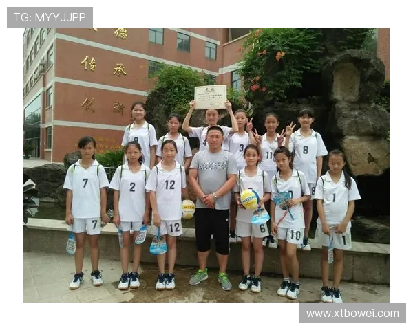 北京排球队的蜕变与成长：一段排球精神的传承与创新之旅