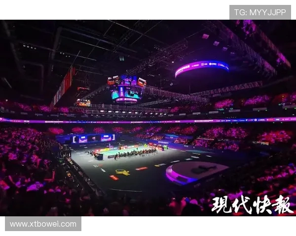 南京羽毛球队与深圳羽毛球队赛后复盘分析力量对比与战术探讨