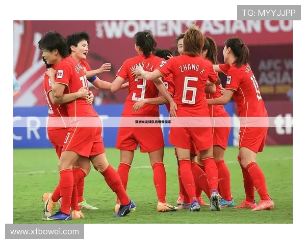 南京足球队在奥运会中的节奏表现分析与点评