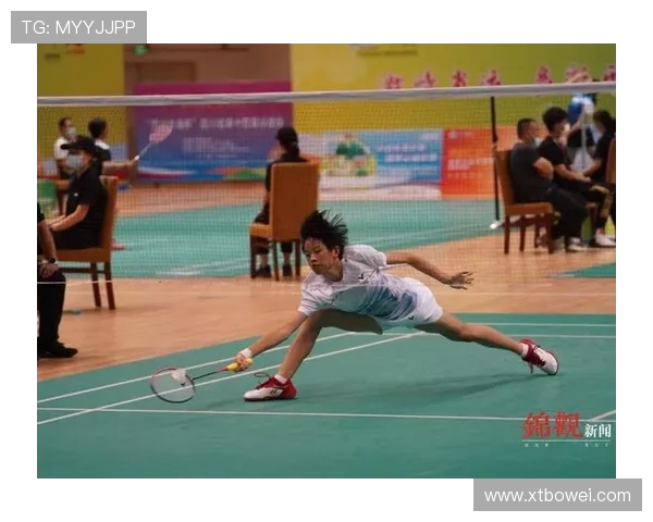 成都羽毛球队在锦标赛中的耐力表现分析与总结