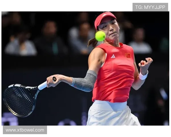 成都网球队个人能力深度解析与发展潜力探讨