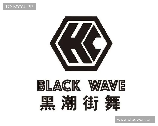 成都街舞队荣登全国技术排行榜第七名引发热议与关注