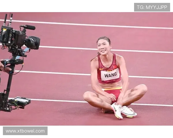 杯赛特别报道：重庆网球队的突破历程