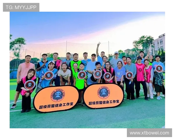 武汉飞盘队与南京飞盘队赛后复盘分析个人能力与团队配合的关键因素