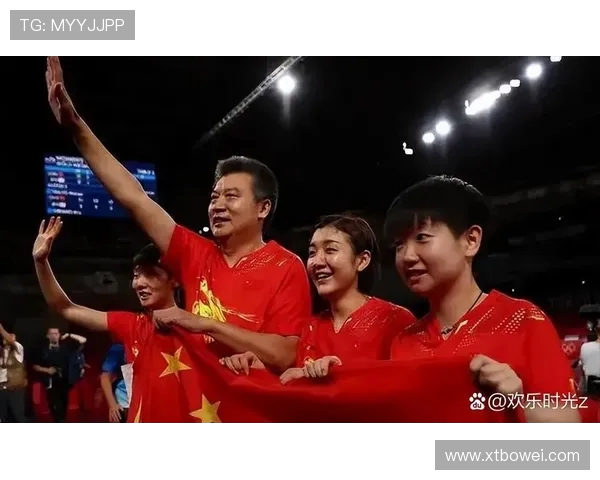 深圳乒乓球队的拼搏精神与荣耀之路挑战赛特别报道