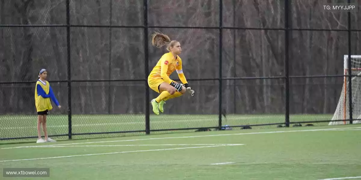 🌍全球体育,一网打尽!从赛场到生活,运动永不落幕✨